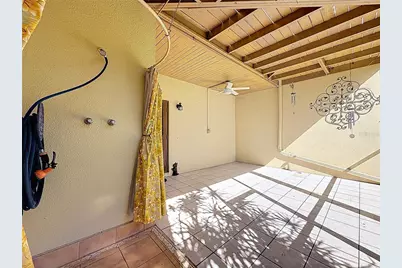 1710 Lighthouse Terrace S #1, South Pasadena, FL 33707 - Photo 30
