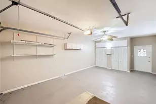 1710 Lighthouse Terrace S, South Pasadena, FL 33707 - Photo 24