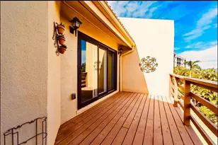 1710 Lighthouse Terrace S, South Pasadena, FL 33707 - Photo 10