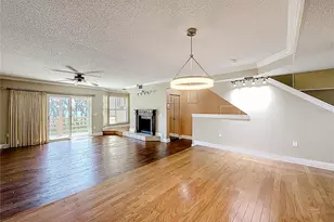 1710 Lighthouse Terrace S, South Pasadena, FL 33707 - Photo 6