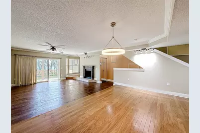 1710 Lighthouse Terrace S #1, South Pasadena, FL 33707 - Photo 8