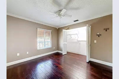 1710 Lighthouse Terrace S #1, South Pasadena, FL 33707 - Photo 22