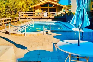 1710 Lighthouse Terrace S, South Pasadena, FL 33707 - Photo 18