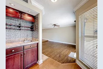 1710 Lighthouse Terrace S #1, South Pasadena, FL 33707 - Photo 10