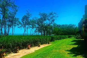 1710 Lighthouse Terrace S, South Pasadena, FL 33707 - Photo 20