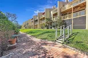 1710 Lighthouse Terrace S, South Pasadena, FL 33707 - Photo 30