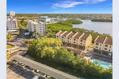 1710 Lighthouse Terrace S #1, South Pasadena, FL 33707 - Photo 6