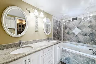 1710 Lighthouse Terrace S, South Pasadena, FL 33707 - Photo 14