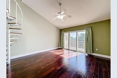 1710 Lighthouse Terrace S #1, South Pasadena, FL 33707 - Photo 14