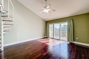 1710 Lighthouse Terrace S, South Pasadena, FL 33707 - Photo 14