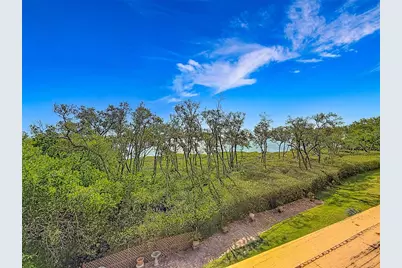1710 Lighthouse Terrace S #1, South Pasadena, FL 33707 - Photo 28