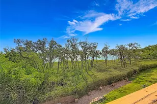 1710 Lighthouse Terrace S, South Pasadena, FL 33707 - Photo 28