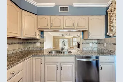 1710 Lighthouse Terrace S #1, South Pasadena, FL 33707 - Photo 12