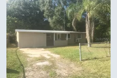 6641 Shady Acres Boulevard, New Port Richey, FL 34653 - Photo 1