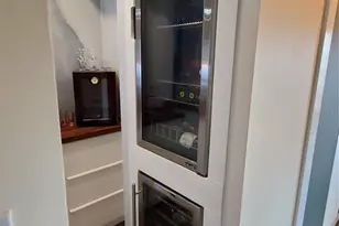 1707 New Bedford Dr, Sun City Center, FL 33573 - Photo 32