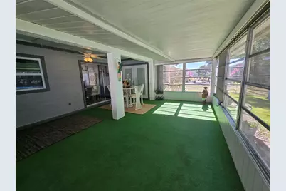 1707 New Bedford Drive, Sun City Center, FL 33573 - Photo 46