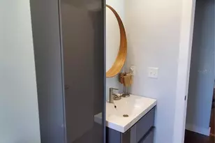 1707 New Bedford Dr, Sun City Center, FL 33573 - Photo 36