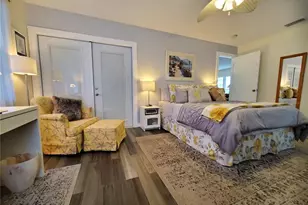 1707 New Bedford Dr, Sun City Center, FL 33573 - Photo 8