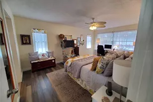 1707 New Bedford Dr, Sun City Center, FL 33573 - Photo 6