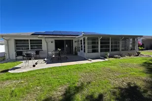 1707 New Bedford Dr, Sun City Center, FL 33573 - Photo 48