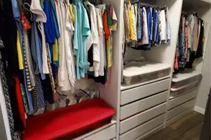 1707 New Bedford Dr, Sun City Center, FL 33573 - Photo 10