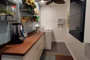 1707 New Bedford Dr, Sun City Center, FL 33573 - Photo 42