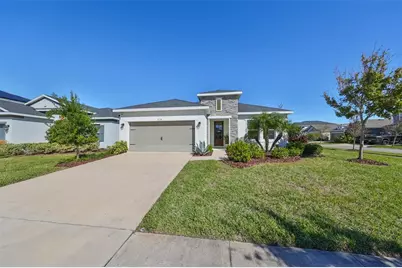 7124 Estero Court, Apollo Beach, FL 33572 - Photo 1