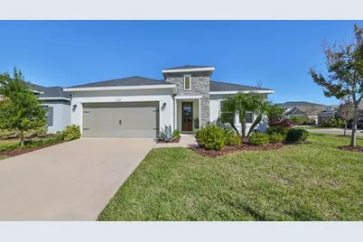 7124 Estero Court, Apollo Beach, FL 33572 - Photo 1