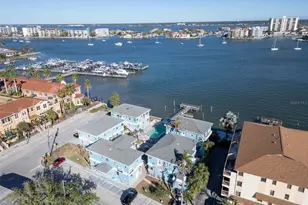 483 E Shore Dr, Clearwater Beach, FL 33767 - Photo 20