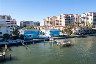 483 E Shore Dr, Clearwater Beach, FL 33767 - Photo 22