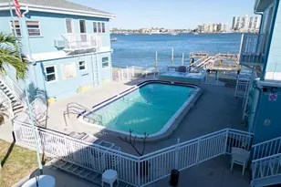 483 E Shore Dr, Clearwater Beach, FL 33767 - Photo 30