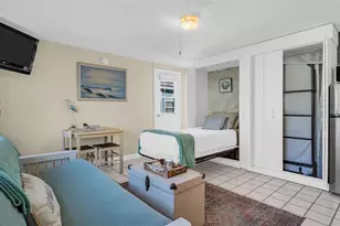 483 E Shore Dr, Clearwater Beach, FL 33767 - Photo 6