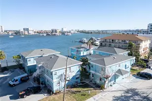 483 E Shore Dr, Clearwater Beach, FL 33767 - Photo 2