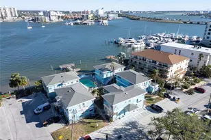 483 E Shore Dr, Clearwater Beach, FL 33767 - Photo 18