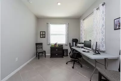 12512 Brick Cobblestone Drive, Riverview, FL 33579 - Photo 14