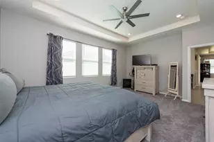 12512 Brick Cobblestone Dr, Riverview, FL 33579 - Photo 18