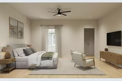 3819 71st Street N, Saint Petersburg, FL 33709 - Photo 14