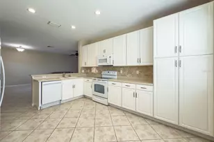16233 Amethyst Key Drive, Wimauma, FL 33598 - Photo 18