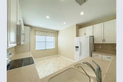 16233 Amethyst Key Drive, Wimauma, FL 33598 - Photo 16