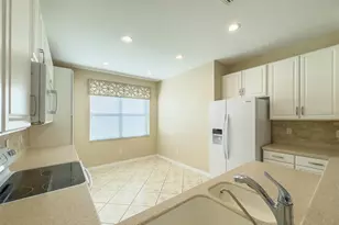 16233 Amethyst Key Drive, Wimauma, FL 33598 - Photo 16