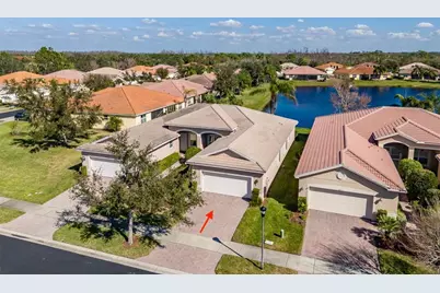 16233 Amethyst Key Drive, Wimauma, FL 33598 - Photo 2