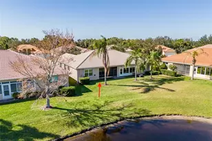 16233 Amethyst Key Drive, Wimauma, FL 33598 - Photo 38