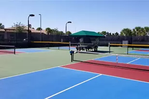 16233 Amethyst Key Drive, Wimauma, FL 33598 - Photo 68