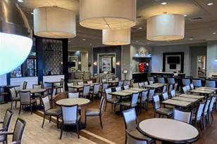 16233 Amethyst Key Drive, Wimauma, FL 33598 - Photo 78