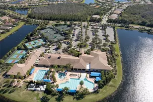 16233 Amethyst Key Drive, Wimauma, FL 33598 - Photo 46