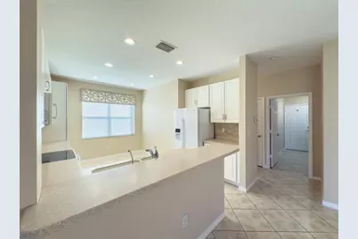 16233 Amethyst Key Drive, Wimauma, FL 33598 - Photo 20