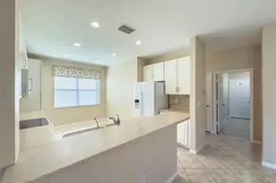 16233 Amethyst Key Drive, Wimauma, FL 33598 - Photo 20