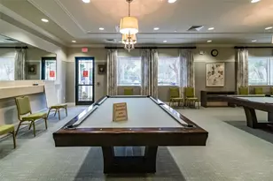 16233 Amethyst Key Drive, Wimauma, FL 33598 - Photo 82