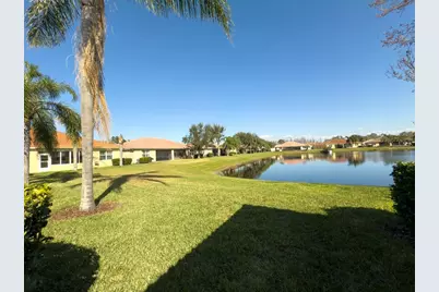 16233 Amethyst Key Drive, Wimauma, FL 33598 - Photo 36