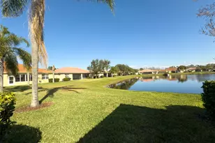 16233 Amethyst Key Drive, Wimauma, FL 33598 - Photo 36